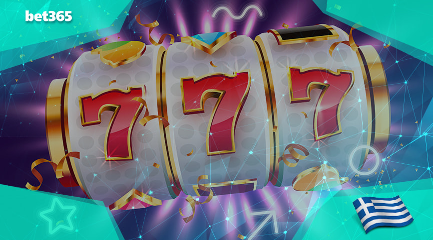 Τα διαδικτυακά Παιχνίδια Live Καζίνο στη Bet365 στην Ελλάδα