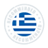Badge image