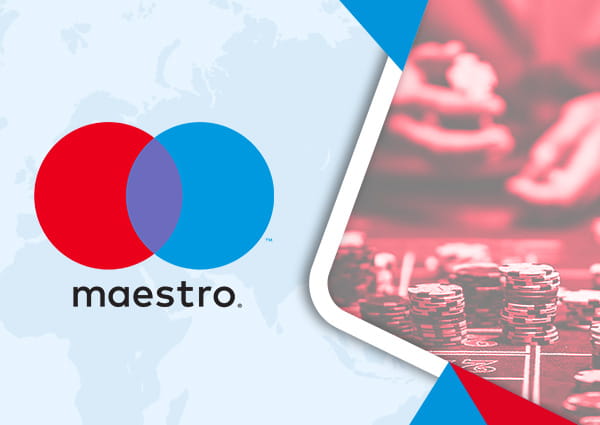 Top 5 Maestro Casino Σελίδες